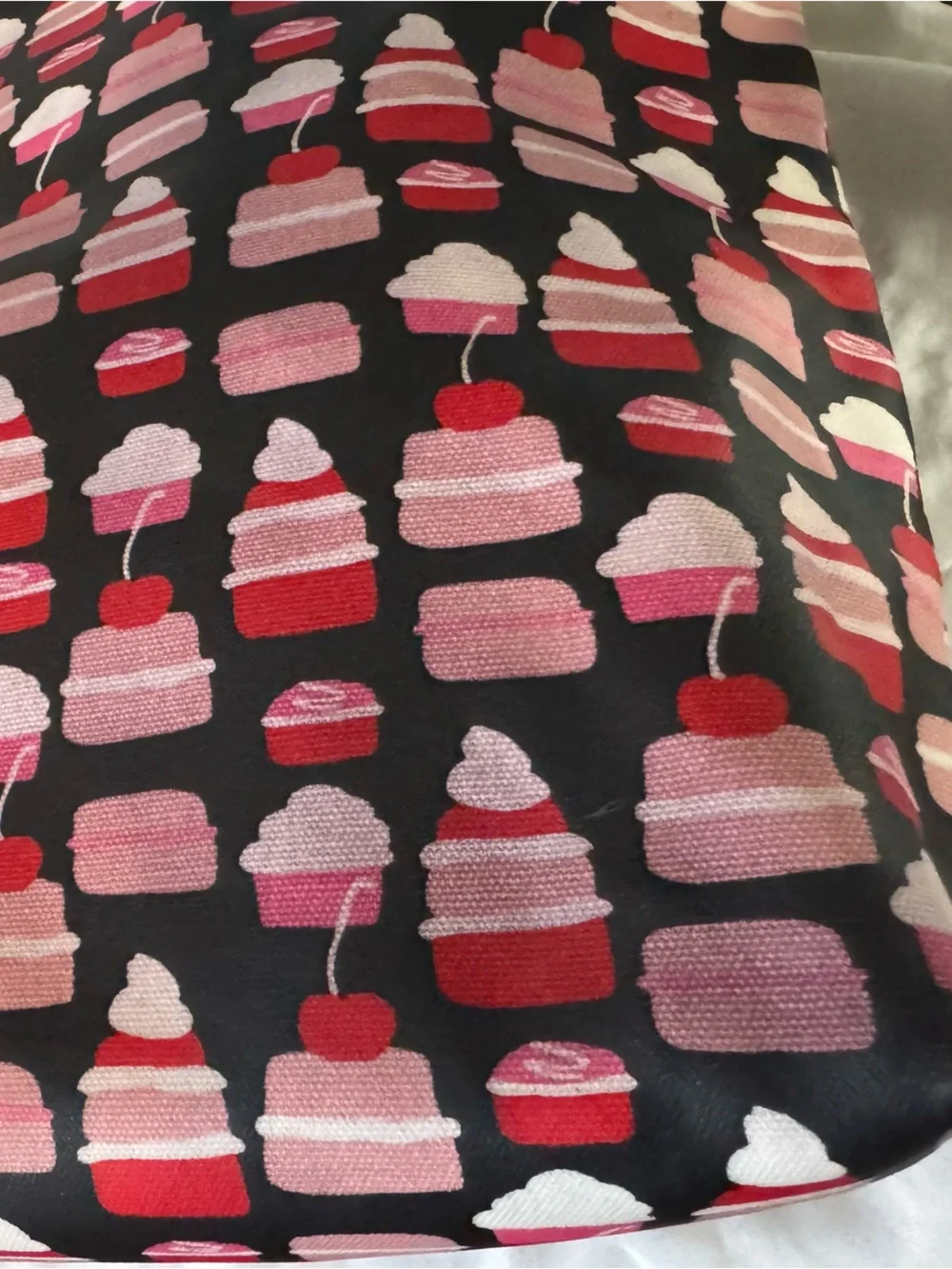 Kate Spade New York 